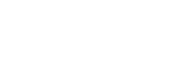 Épicerie fine Saint-Fons